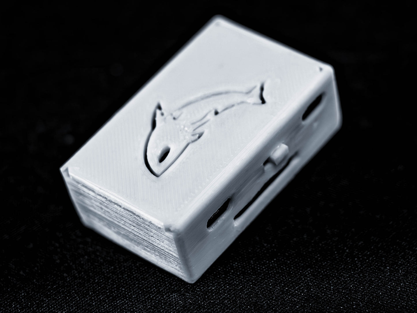 Hyvix FBT Slimes Basic Set x5