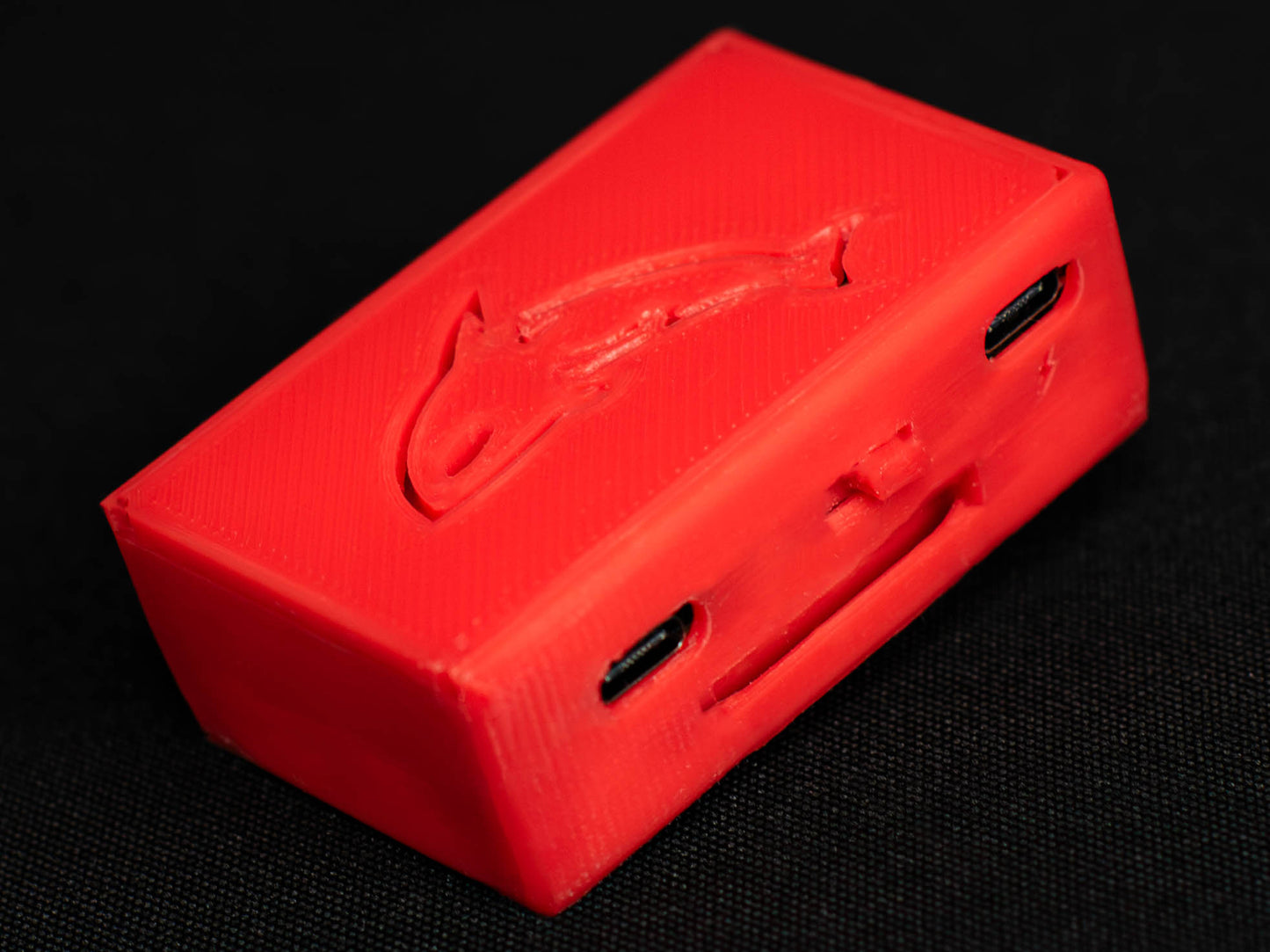 Hyvix FBT Slimes Basic Set x5