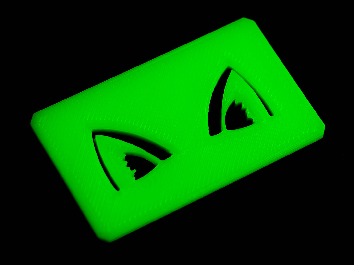 Spare Case Lid