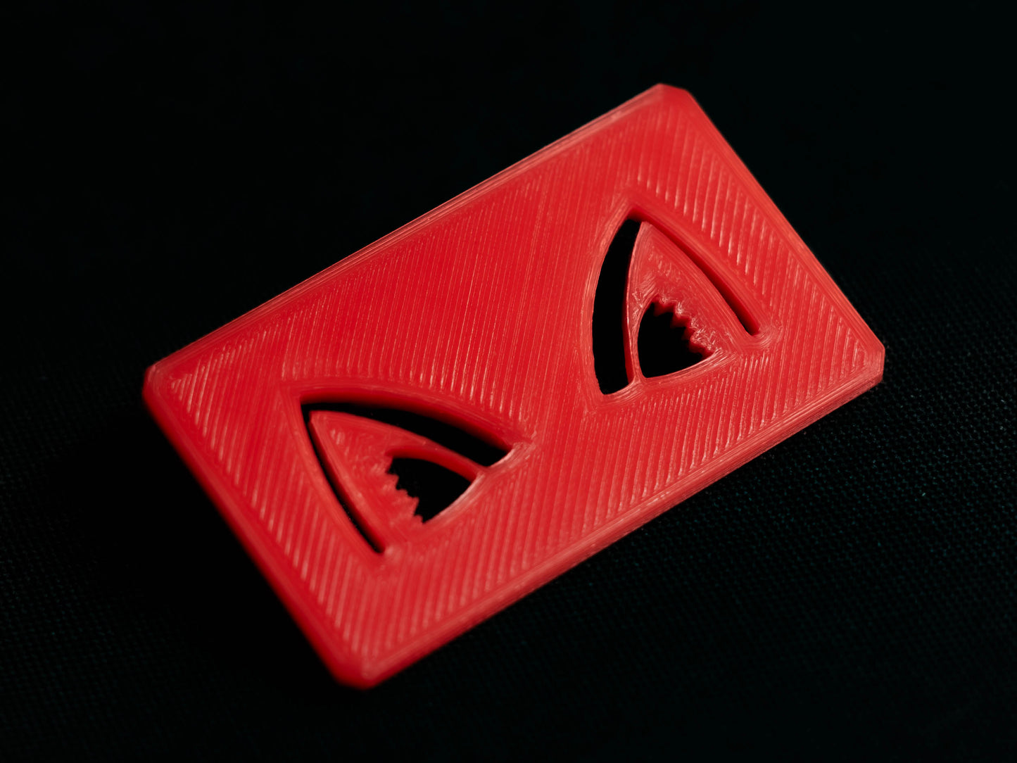 Spare Case Lid