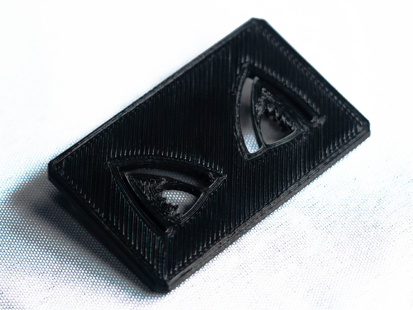 Spare Case Lid