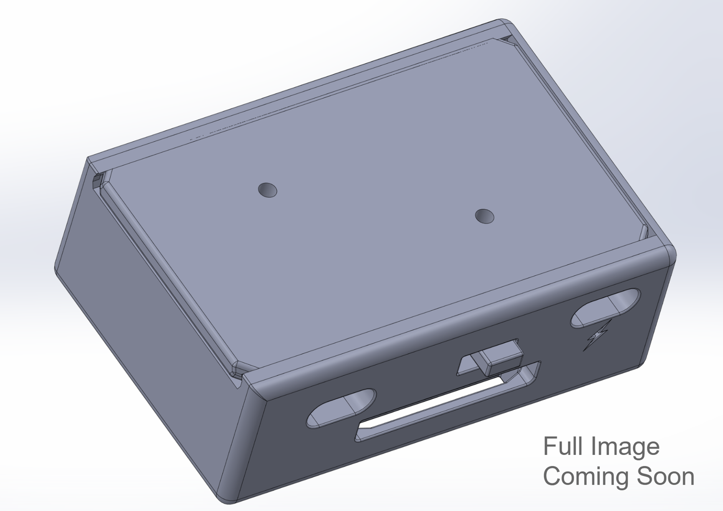 Hyvix FBT Slimes Basic Set x5