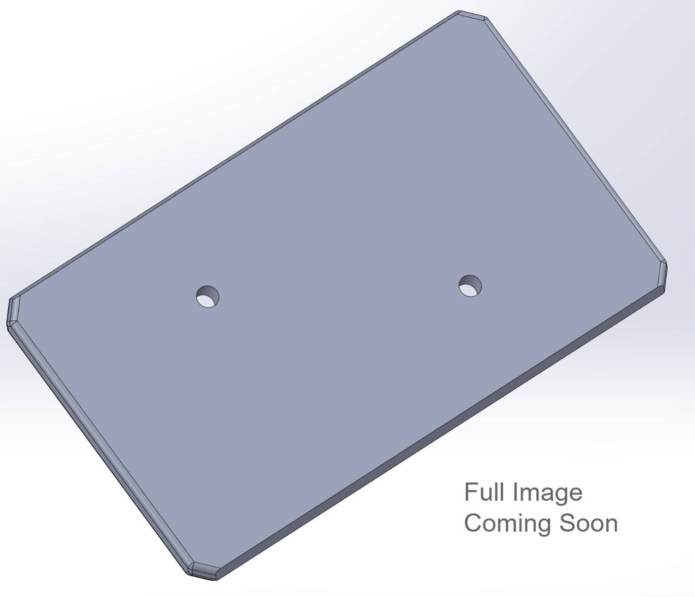 Spare Case Lid